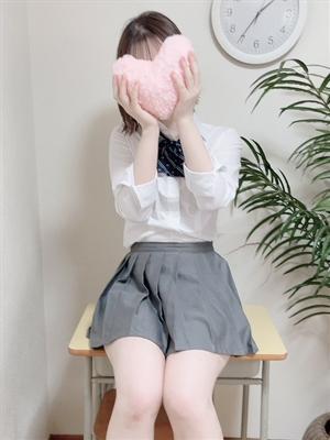 新潟デリヘル倶楽部 的在籍女性
