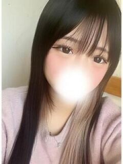 ゆら