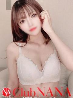 ルウ