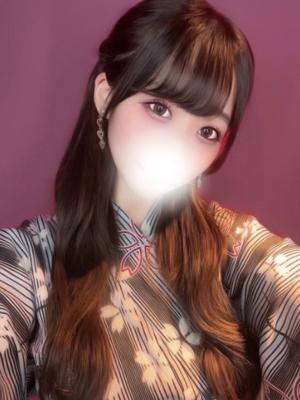 篠原こころ