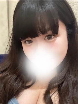 るね (4位)