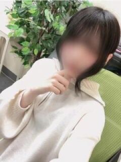 体入予定