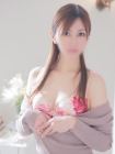 癒し妻 的在籍女性
