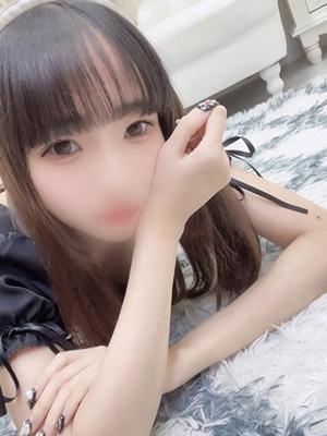町田ギャルの宅急便 的在籍女性