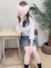 新潟デリヘル倶楽部 的在籍女性
