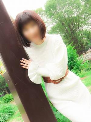 完熟ばなな新宿 的在籍女性