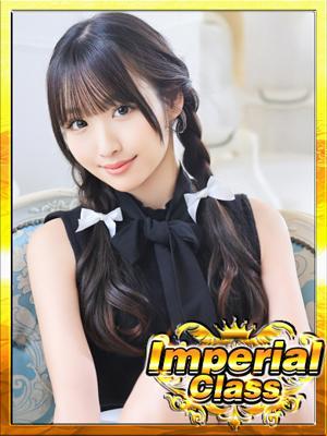 CLASSY.名古屋 的在籍女性