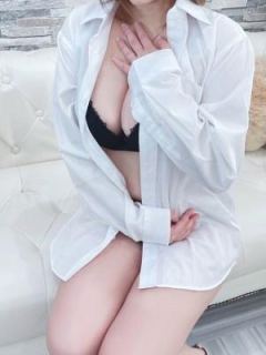 しおん