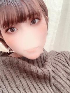 さら