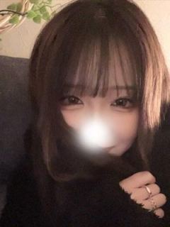 みこと