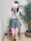 新潟デリヘル倶楽部 的在籍女性