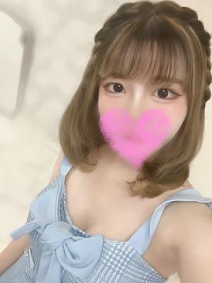 リト（RITO）