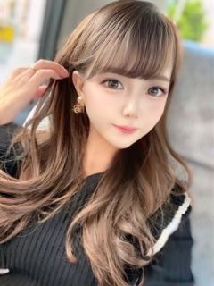 Ema/えま