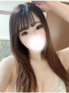 みみ