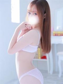 かおる (Kaoru)