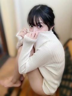 月詠はな