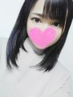 クール大阪 的在籍女性