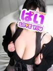 ぱいLOVE YOU　小山店 的在籍女性