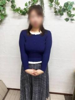 もも