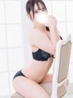 Aroma Mermaid Akasaka 的在籍女性