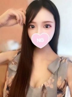 Ririna/リリナ