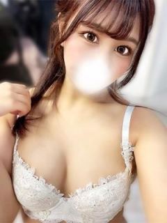青山ひすい