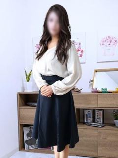 悦子 (Etsuko)