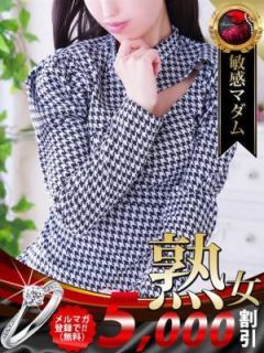 織田 奈那