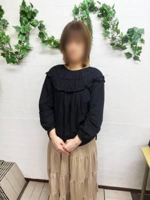 あず
