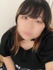 愛知三河安城岡崎ちゃんこ 的在籍女性