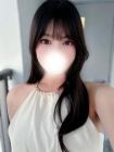 BLUE BIRD 上越 的在籍女性