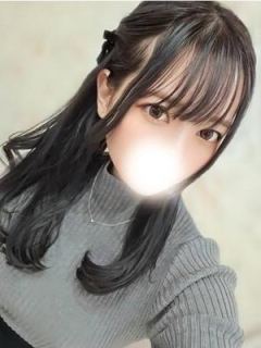 みつき