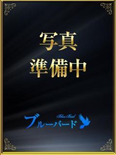 春原まろん (Maron)