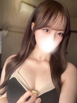 あんな