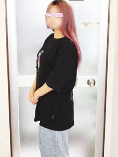 Orihara Eru