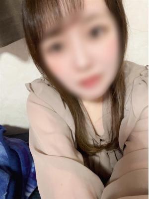 ゆま