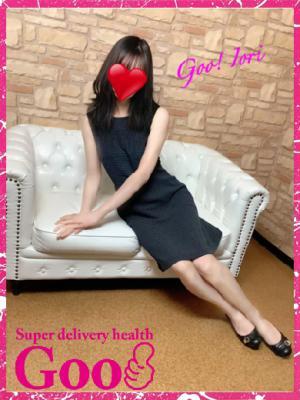 スーパーデリバリーヘルス　Goo! 的在籍女性