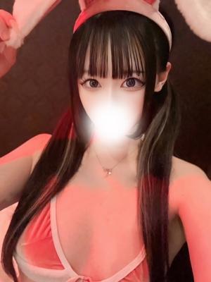 PINK PLANET 的在籍女性