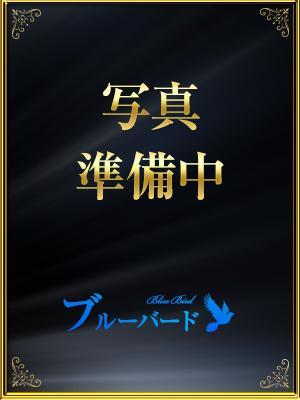 上宮りず