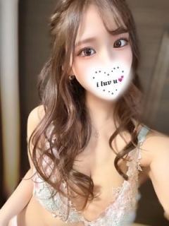 甘寧 ミルク