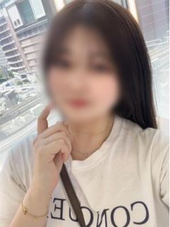 あらん
