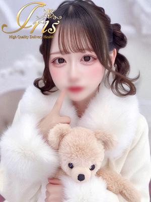 IRIS岐阜 的在籍女性