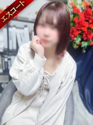 あんじゅ