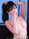 ごほうびSPA池袋店 的在籍女性