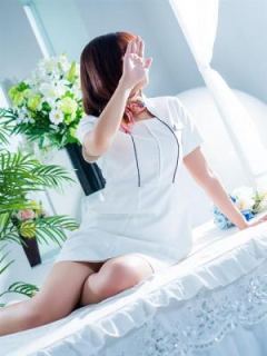 翠(すい)