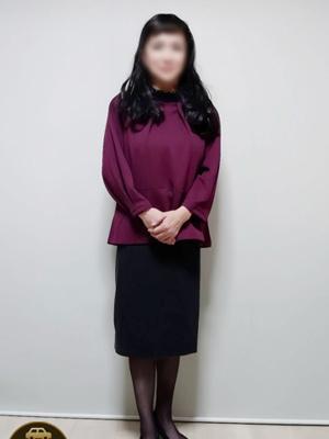 熟女総本店　日本橋ミナミエリア店 的在籍女性