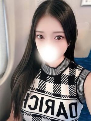 BLUE BIRD 上越 的在籍女性