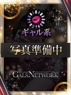 れおな