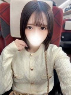 さき