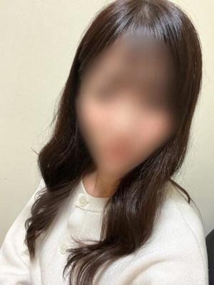 つばさ